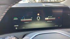 Nissan ARIYA 160kW Evolve 63kWh 5dr Auto Electric Hatchback